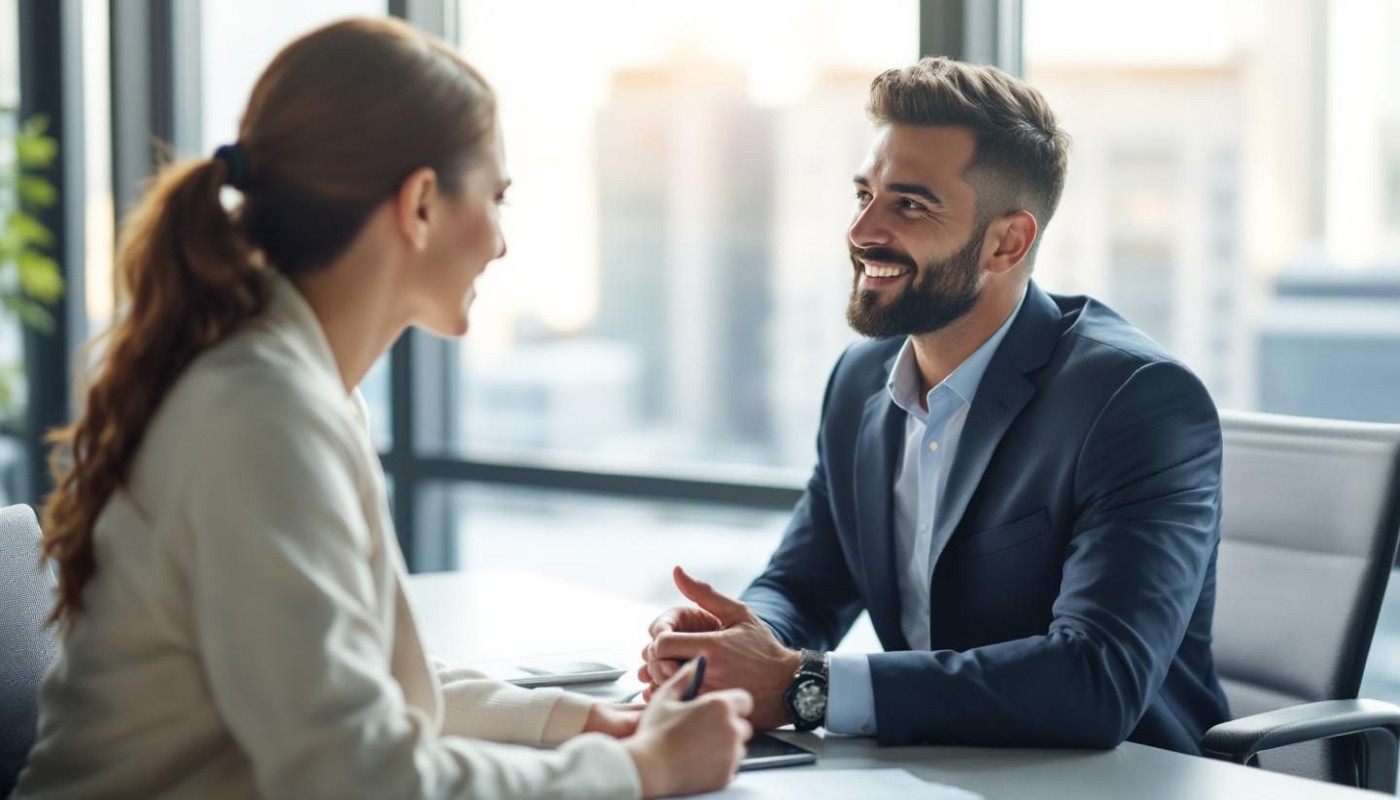 Comment choisir le bon spécialiste juridique pour vos besoins spécifiques ?