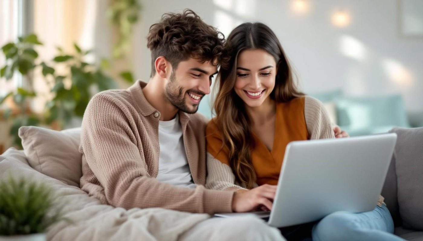 Comment les tarifs influencent-ils le choix d'un site de rencontres ?