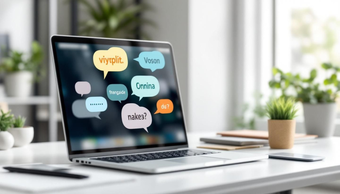 Explorer les secrets des outils de traduction en ligne modernes