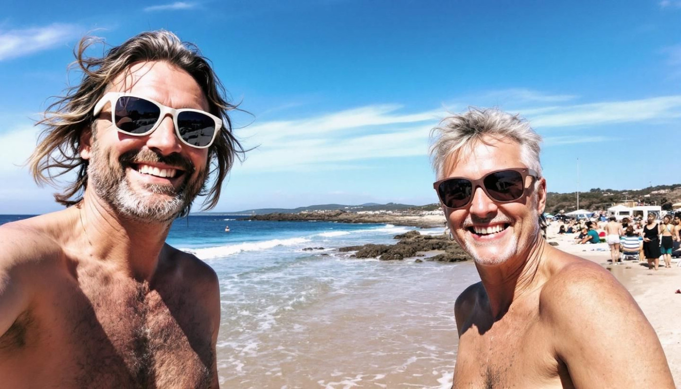 Explorez les activités culturelles et de détente à Propriano