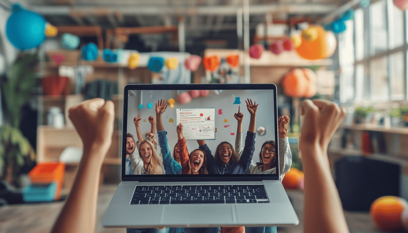 Financement participatif les clés pour réussir sa campagne de crowdfunding