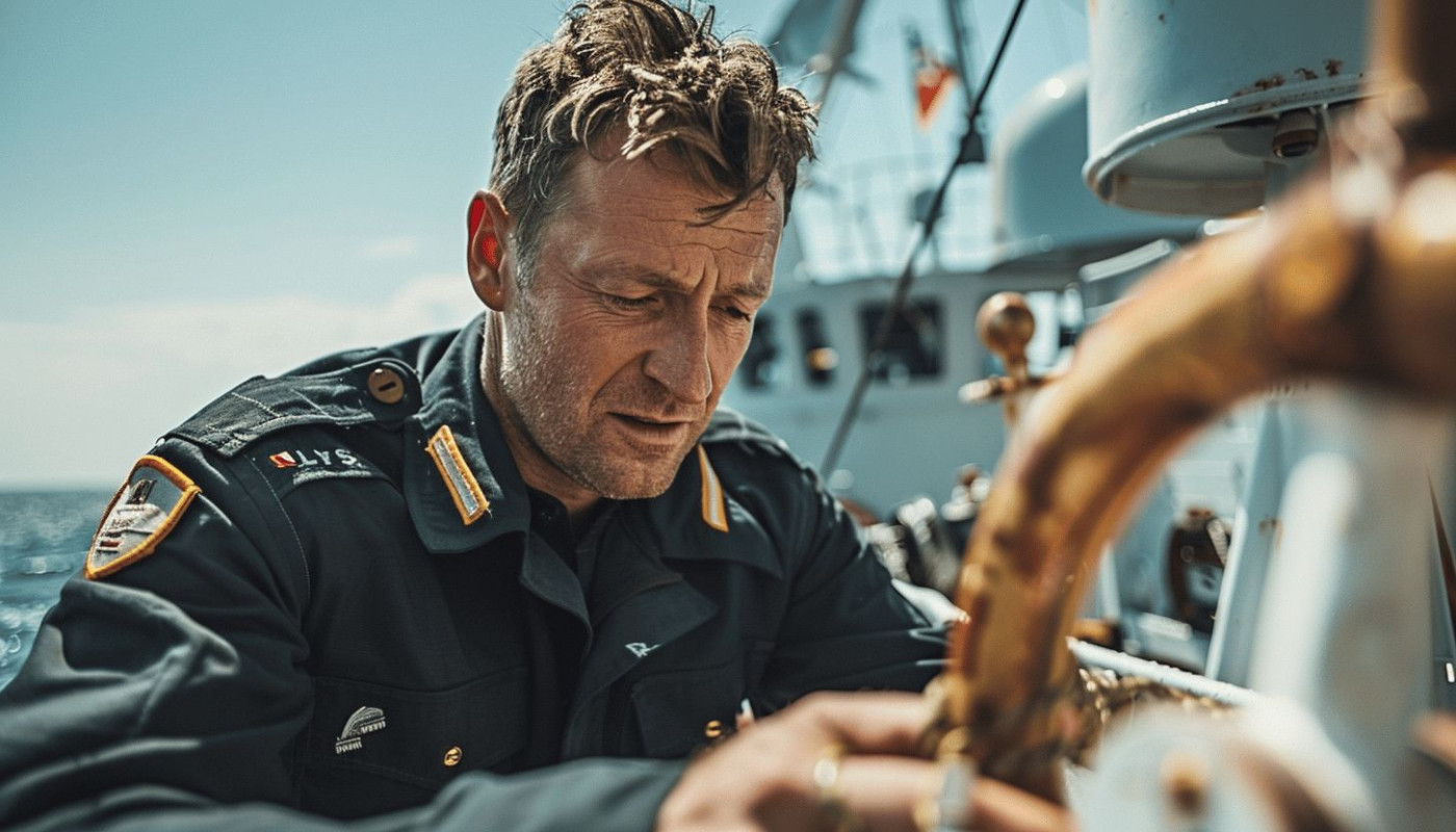 Importance de la conformité réglementaire dans la sécurité maritime