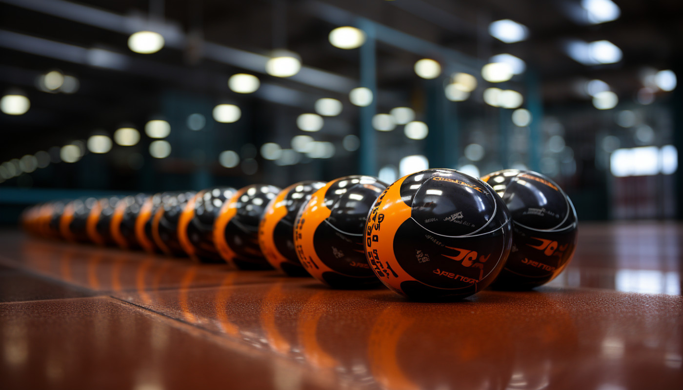 Le padel, le nouveau sport à la mode