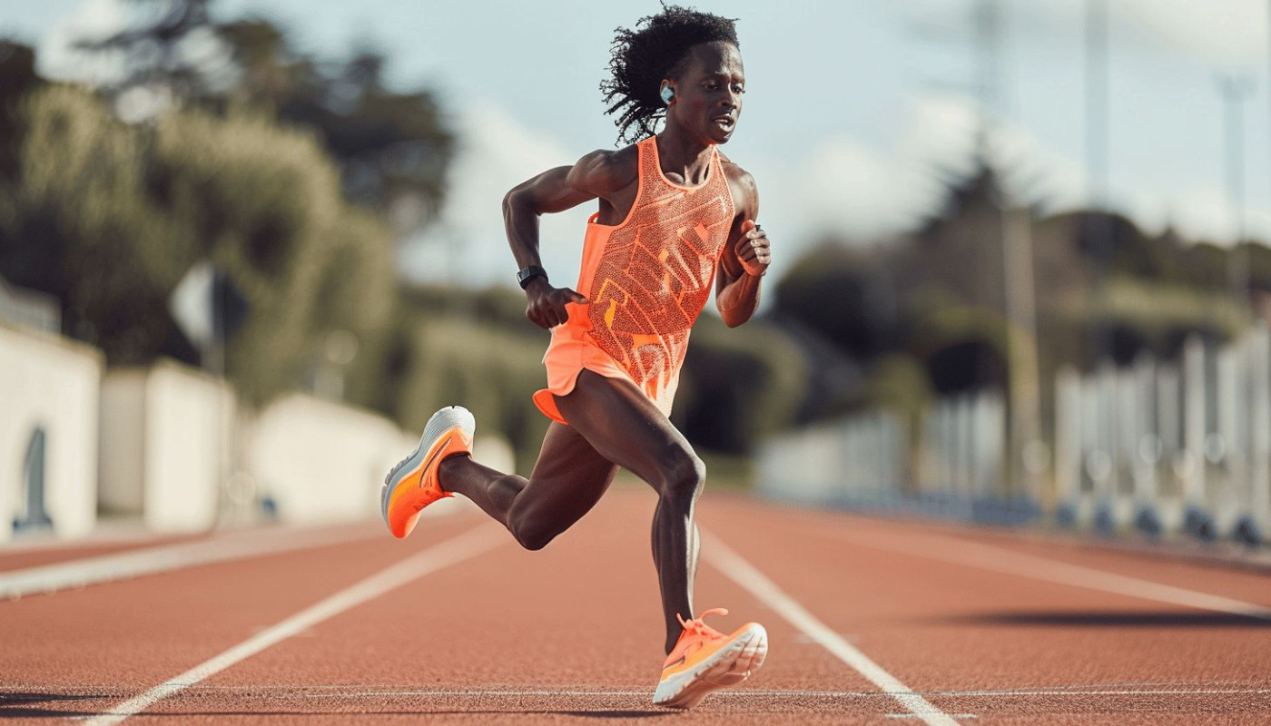 Stratégies nutritionnelles optimales pour les sportifs d'endurance découvrez comment booster vos performances