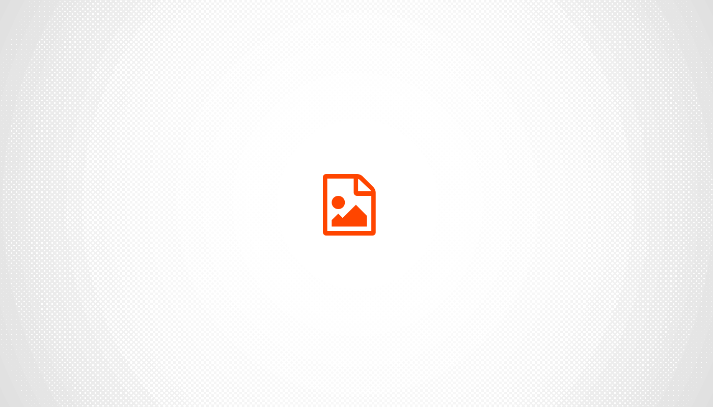 Guide pour maintenir l'éclat de vos porte-clés personnalisés